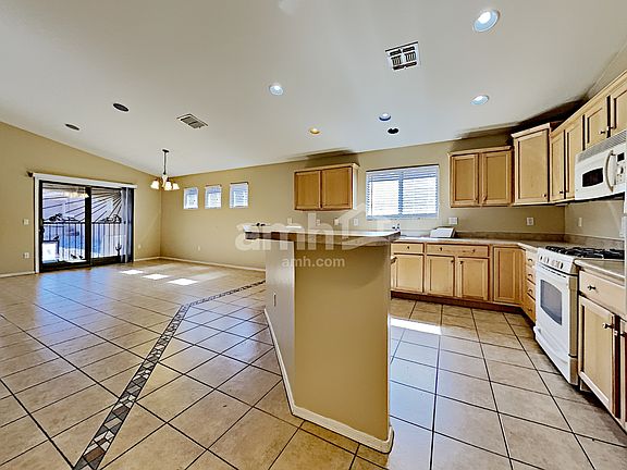5th image of 6773 W Copperwood Way