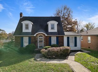 2933 Washington Blvd, Huntington, WV 25705