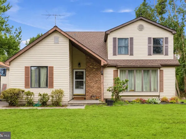 481 Fort Mott Rd, Pennsville, NJ 08070