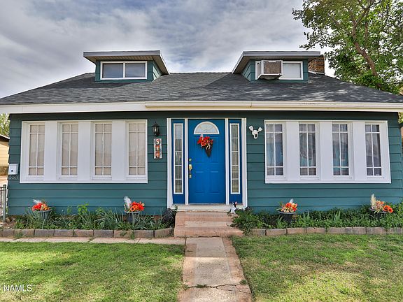 4th image of 511 W Gilmore St