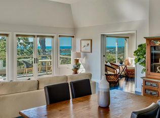 1732 Burgundy Rd, Encinitas, CA 92024