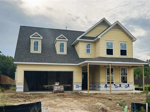 2176 Covey Dr, Waverly, AL 36879