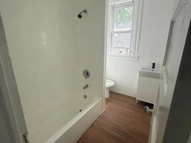790 S 18th St #3F — Photo 6