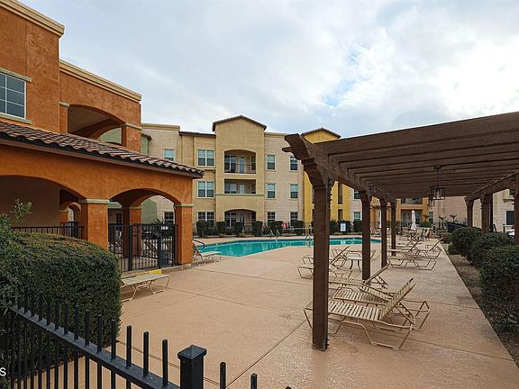 3rd image of 14575 W Mountain View Blvd Unit 10216