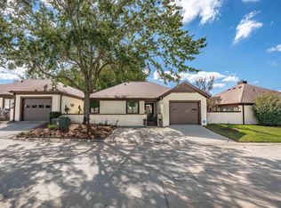 414 Willow Winds Dr, Columbia, SC 29210