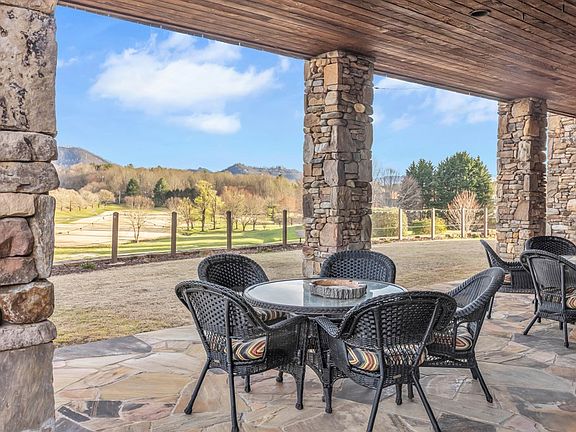 4th image of LOT-134A Mountain Harbour Dr