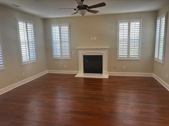 4066 Villa Quintana — Photo 4