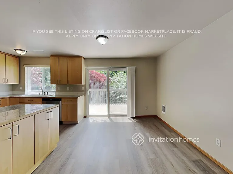 31133 NE 111th St — Photo 7