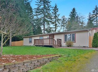 4860 Peterson Rd SE, Pt Orchard, WA 98367