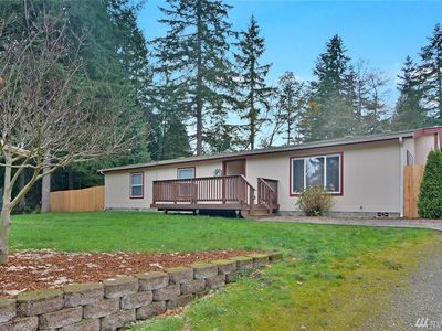 4860 Peterson Rd SE, Pt Orchard, WA, 98367