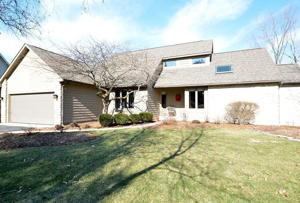 1st image of 5658 Whitecraigs Ct