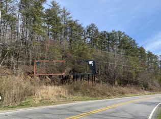 2285 E Us Highway 64, Murphy, NC 28906