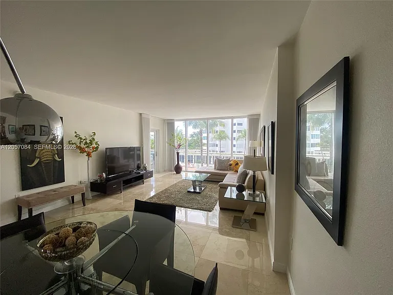 10275 Collins Ave #215 — Photo 8
