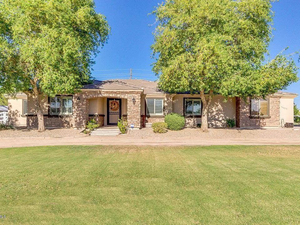 1st image of 36879 N Wyatt Dr