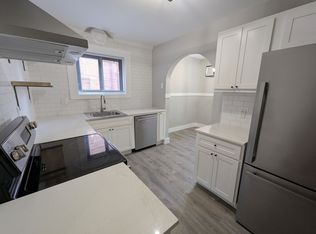 7145 Tulane Ave #7145, Saint Louis, MO 63130