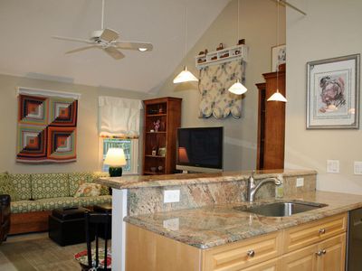 2 Boxwood Cir, Yarmouth Port, MA, 02675