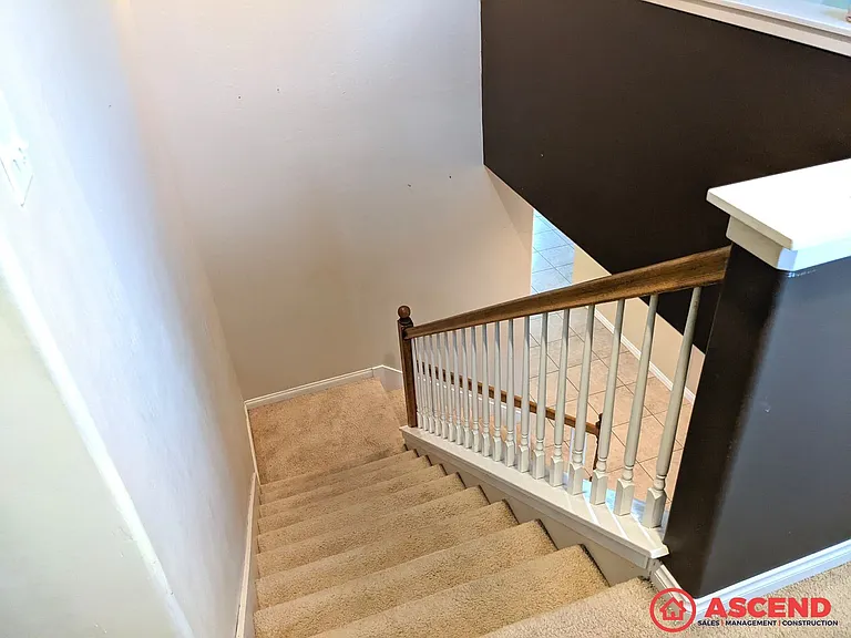11717 Reagan Rd — Photo 8