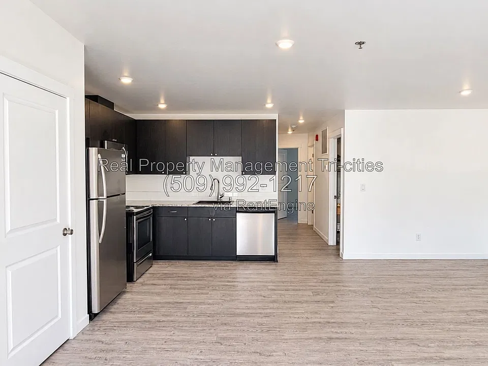 6944 Hardrock Ct #102