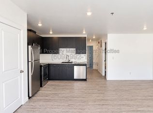 6944 Hardrock Ct Unit 102, West Richland, WA 99353