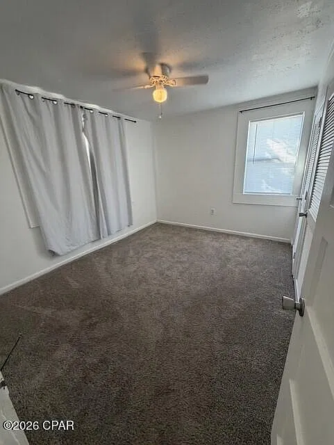 6319 Sunset Ave