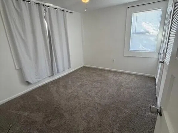 6319 Sunset Ave, Panama City Beach, FL 32408