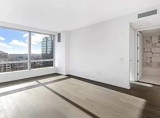 138 Willoughby St #36J, Brooklyn, NY 11201