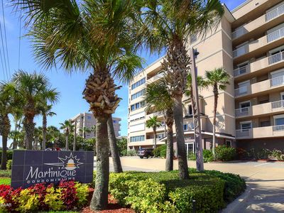 4767 S Atlantic Ave UNIT 501, Ponce Inlet, FL, 32127