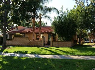 7917 Adriano Pl, Rancho Cucamonga, CA 91730