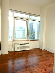 Rented by Modern Spaces