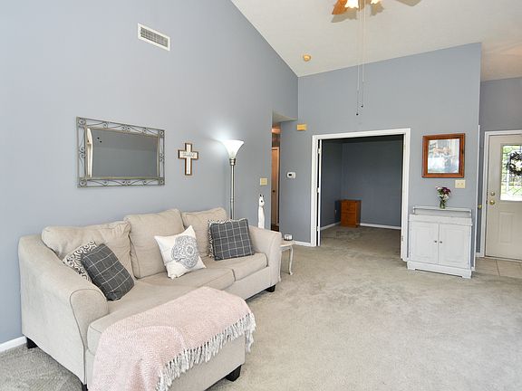 5th image of 1314 Brookwood Cir