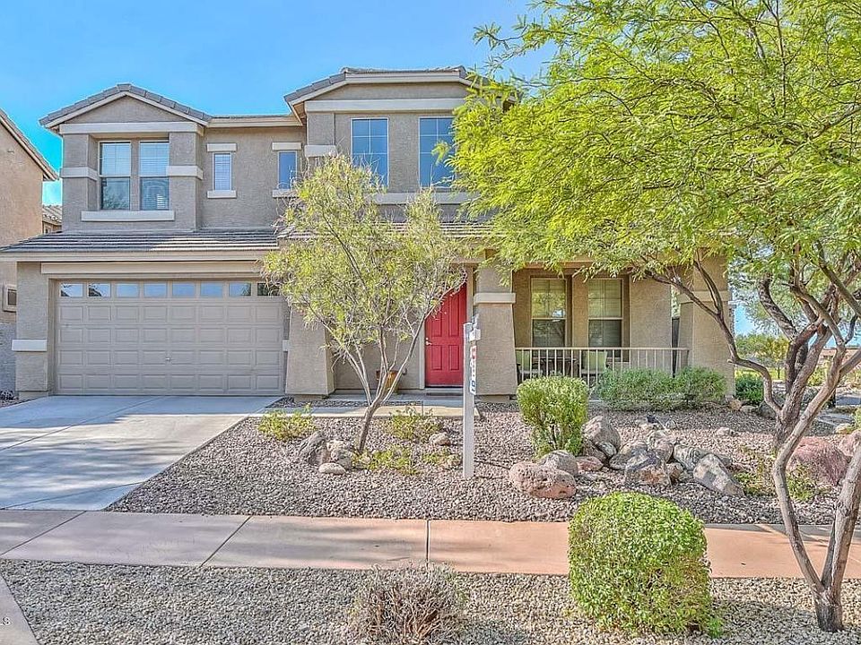 1st image of 3121 W Gran Paradiso Dr