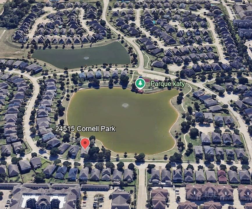 1st image of 24515 Cornell Park Ln