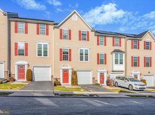 404 Susan Cir, North Wales, PA 19454