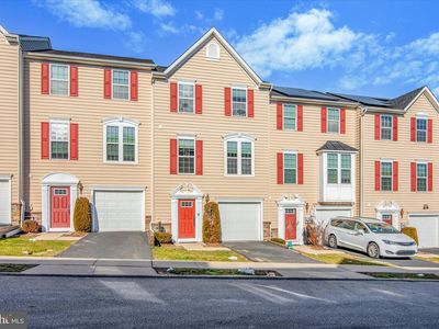 404 Susan Cir, North Wales, PA, 19454