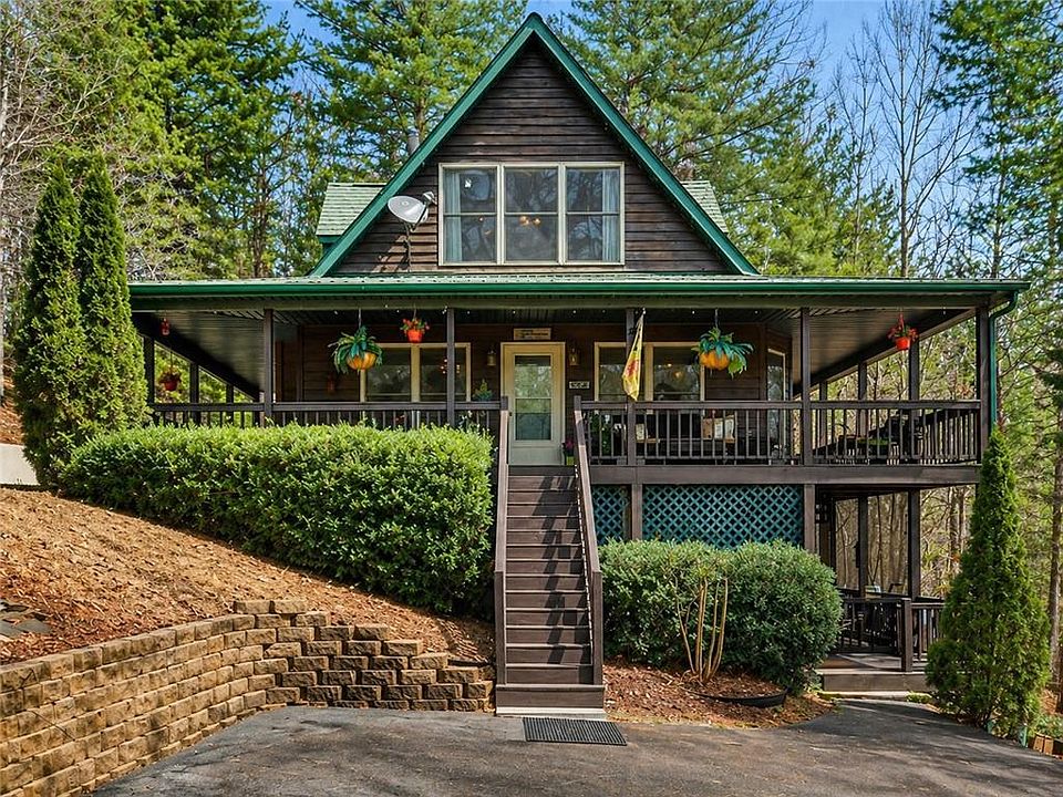 1st image of 88 Crest Rd