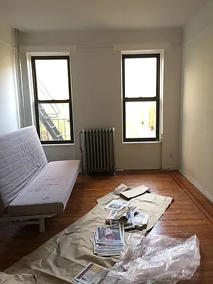 Rented by null | media 18