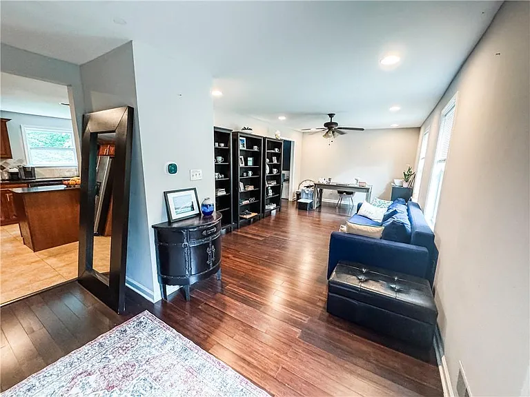 230 Chaffin Ridge Trce — Photo 11