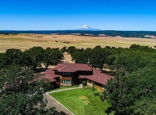 440 Schilling Rd, Lyle, WA 98635