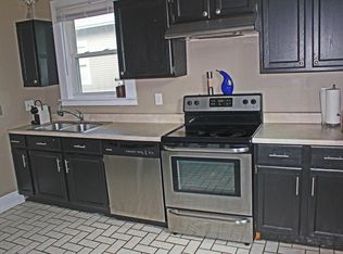 2909 Portsmouth Ave, Cincinnati, OH 45208