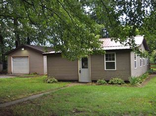 2952 N 175 E, Winamac, IN 46996