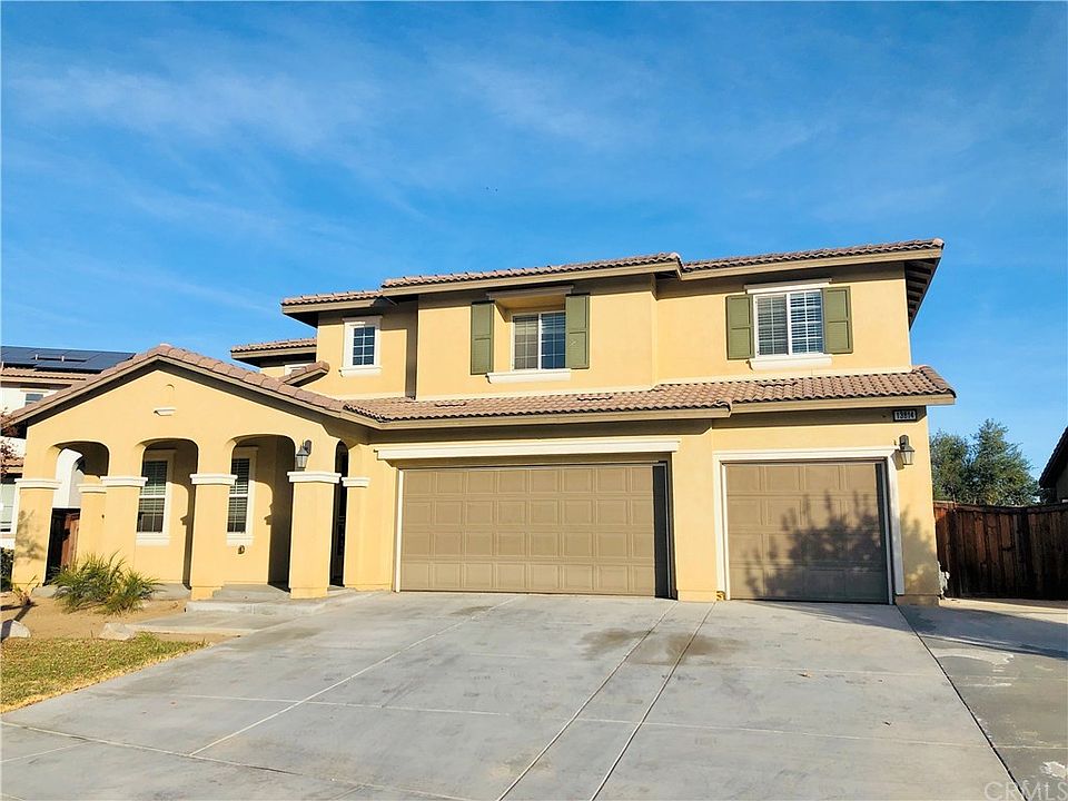 1st image of 13814 Monet St