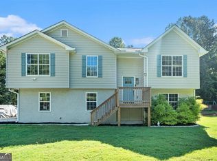 720 Tom Brewer Rd, Loganville, GA 30052