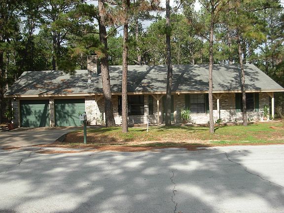 3rd image of 110 E Hilo Ct