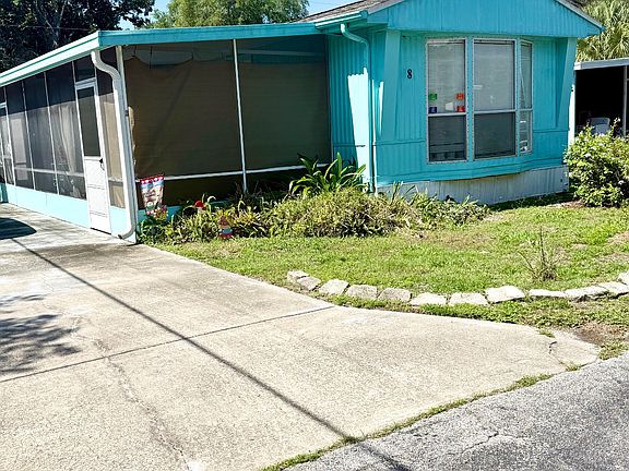 2nd image of 8 2nd Ct
