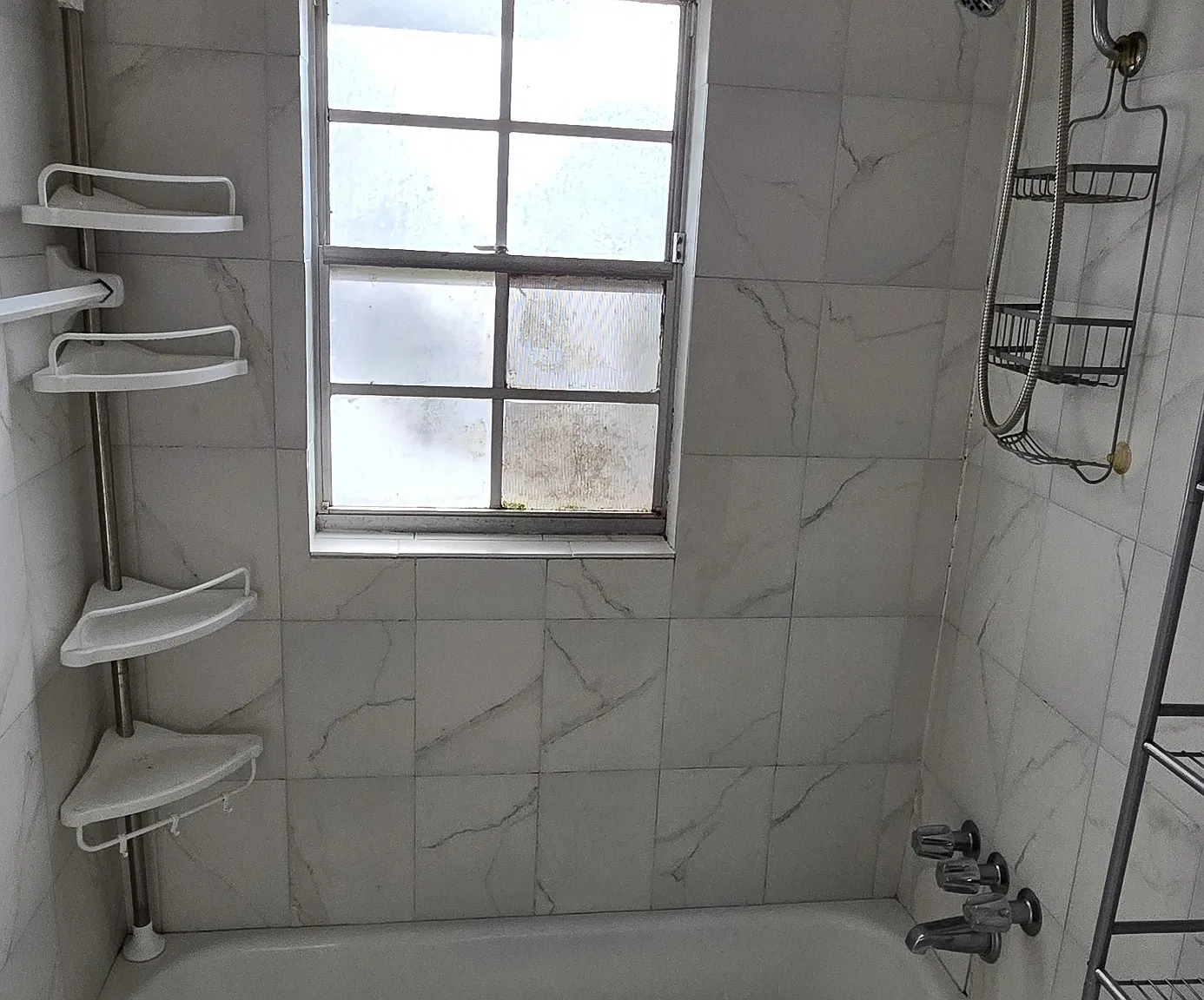 5012 22nd Street West - A — Photo 3