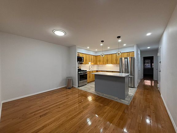 2nd image of 30-52 82nd St #3