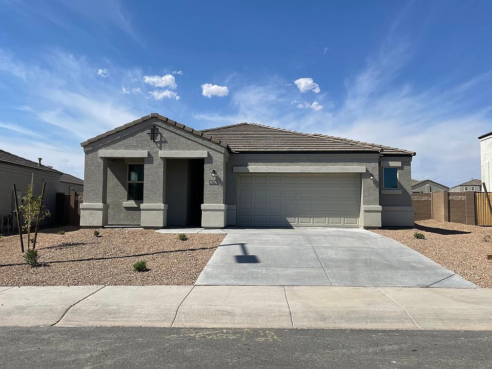 1st image of 30792 W Mitchell Dr