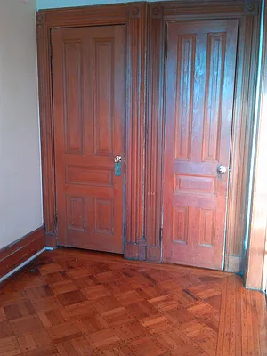 Rented by Brick Real Estate | media 28