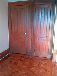 Rented by Brick Real Estate