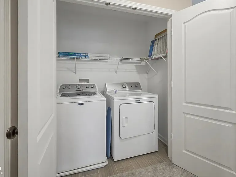14215 Prairie Meadow Dr — Photo 22